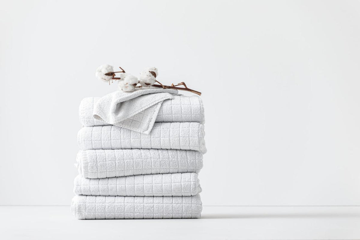 Home Essentials