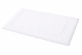 Bath Mat