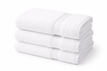 Bath Towel