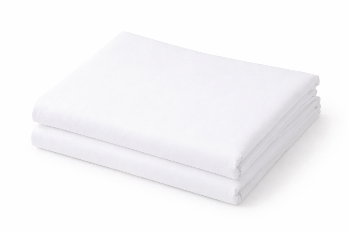 Bed Sheet Small