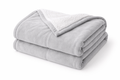 Blanket Large