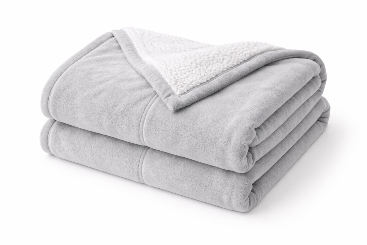Blanket Large