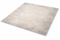 Carpet Per Meter