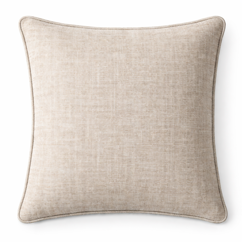 Cushion Cover