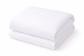 Duvet Cover Small
