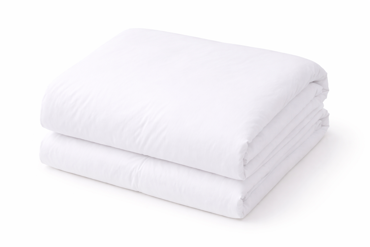 Duvet Cover Large
