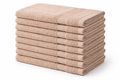Guest Napkin
