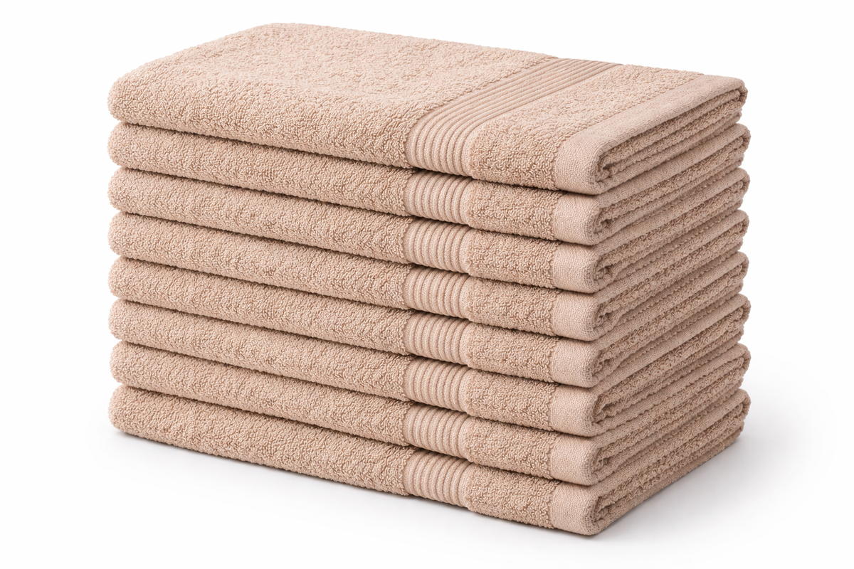 Guest Napkin