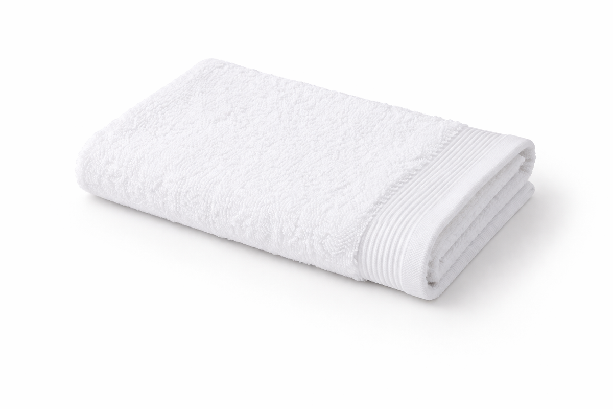 Hand Towel