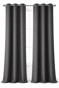 Heavy Curtain