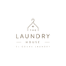 El Gouna Laundry - Home