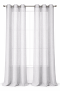 Light Curtain