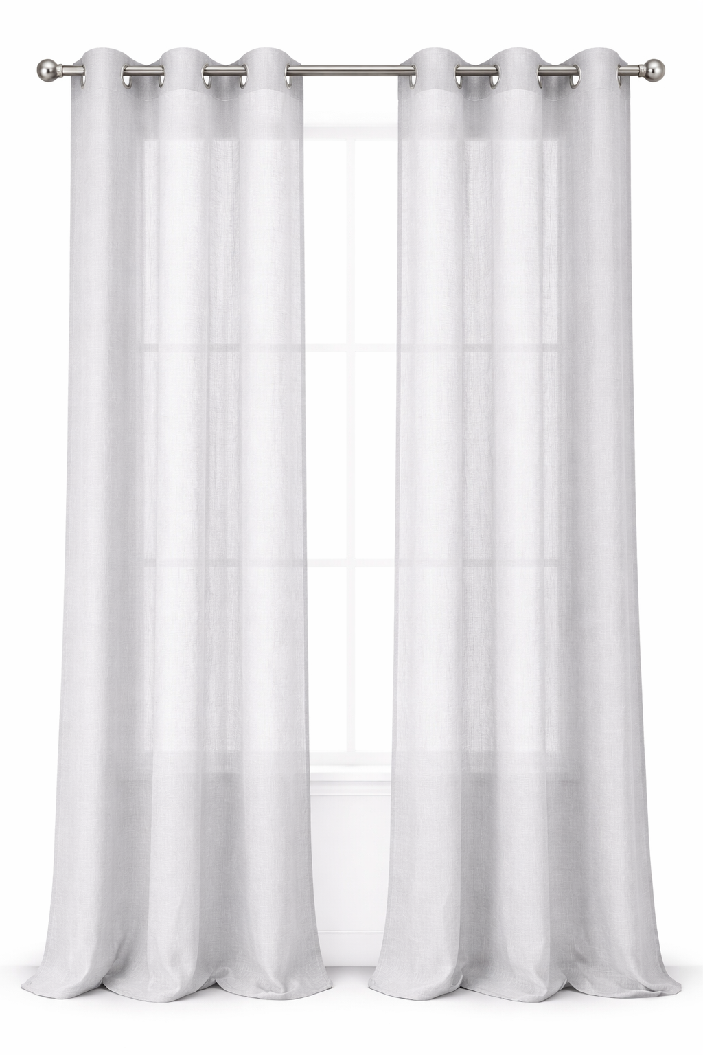 Light Curtain