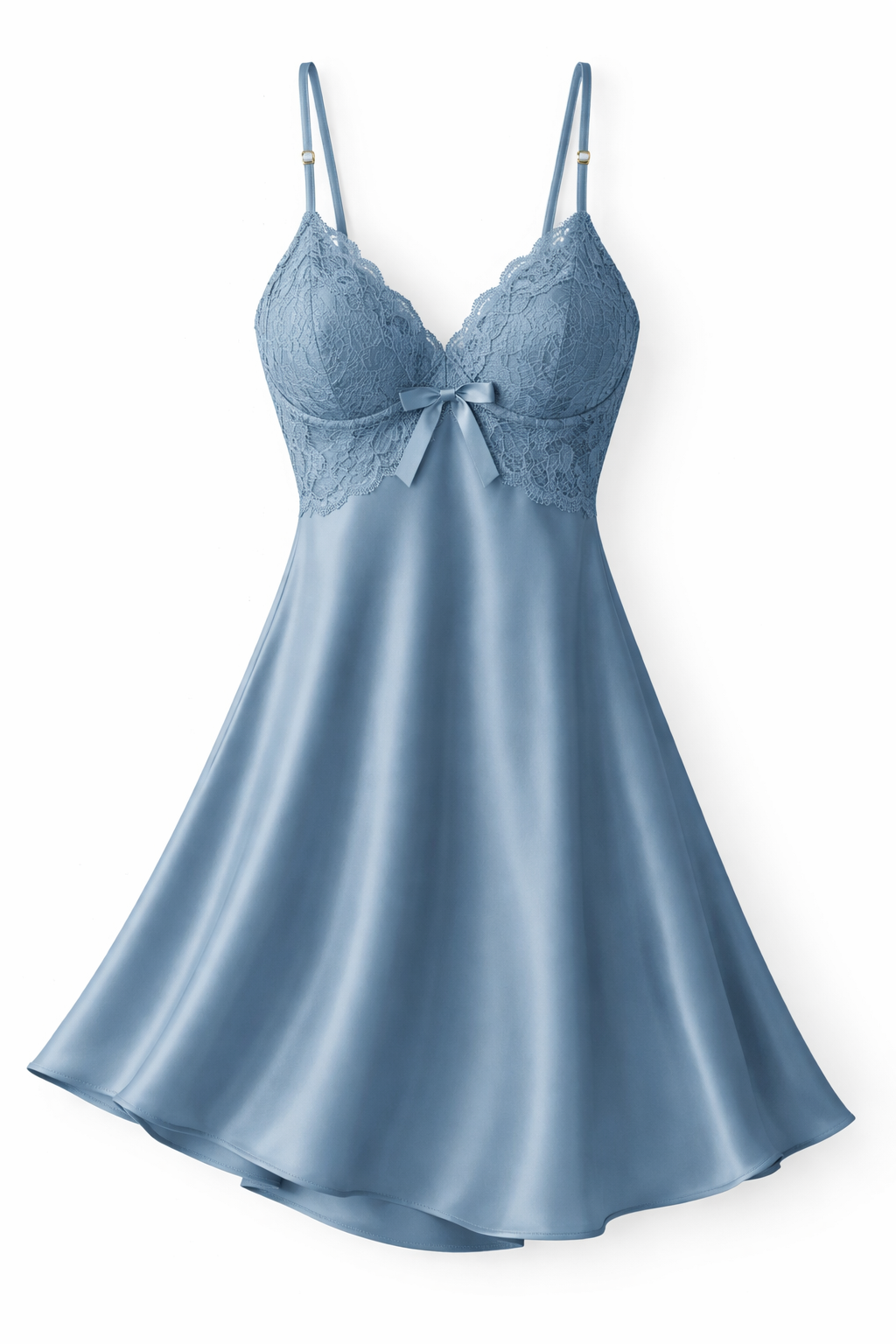 Night Gown
