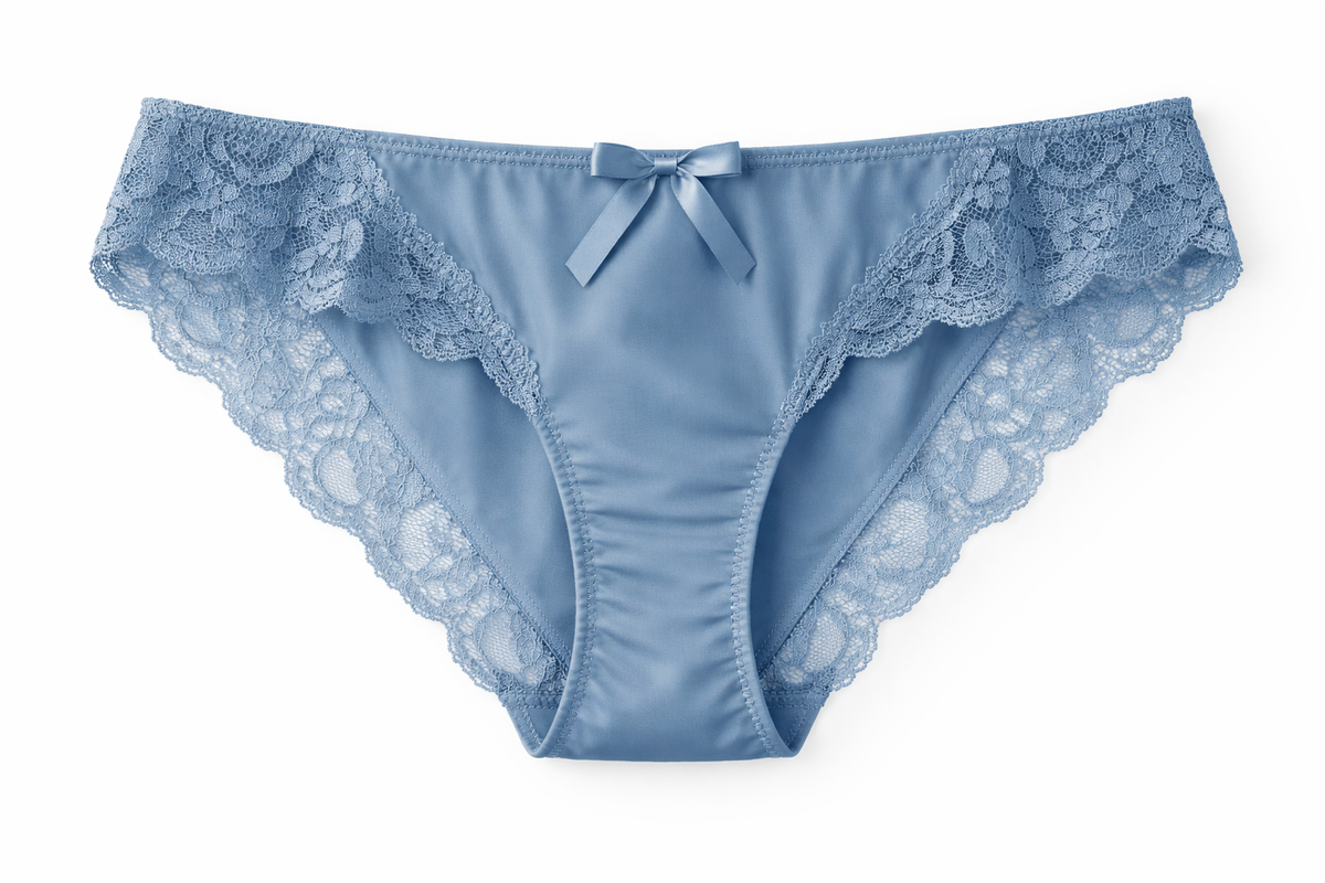 Panties