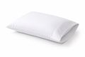 Pillow Case