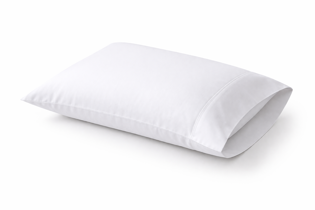 Pillow Case