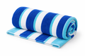 Pool/Beach Towel