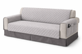 Sofa Cover