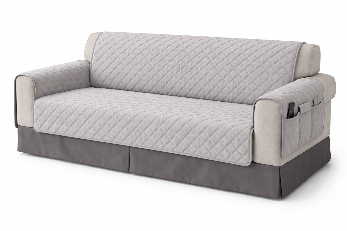 Sofa Cover
