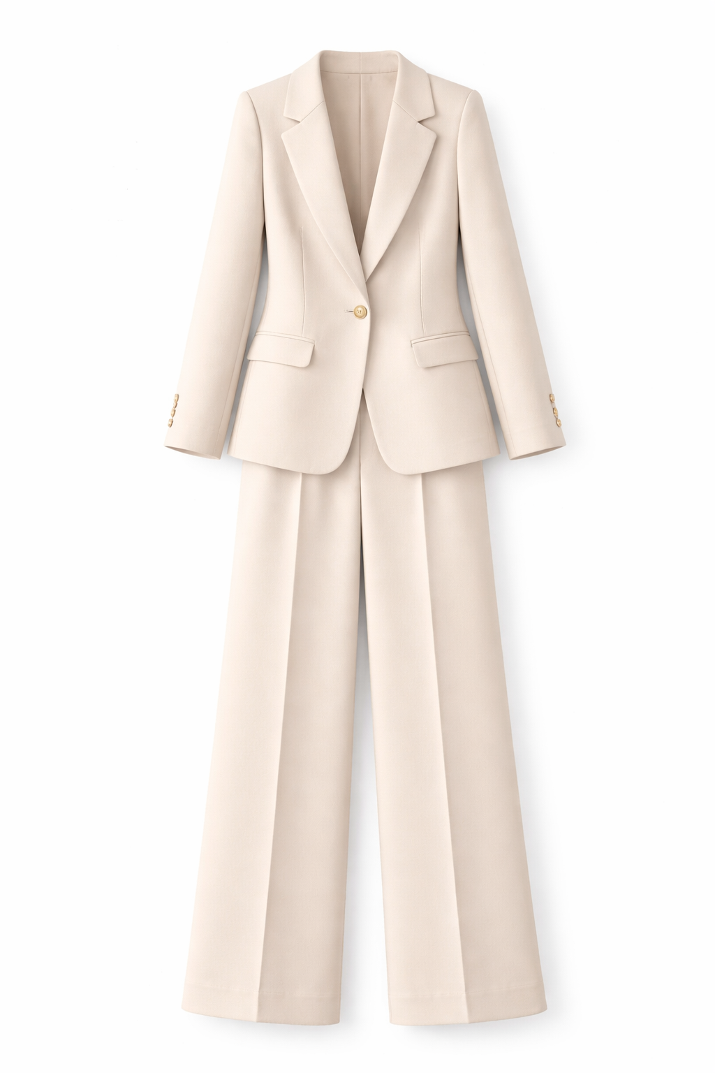 Suit