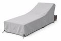 Sunbed Cover