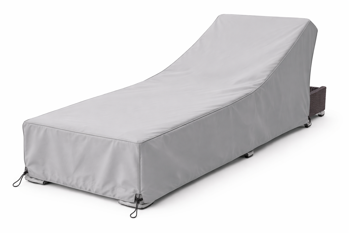 Sunbed Cover