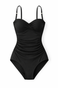 Swimming Suit