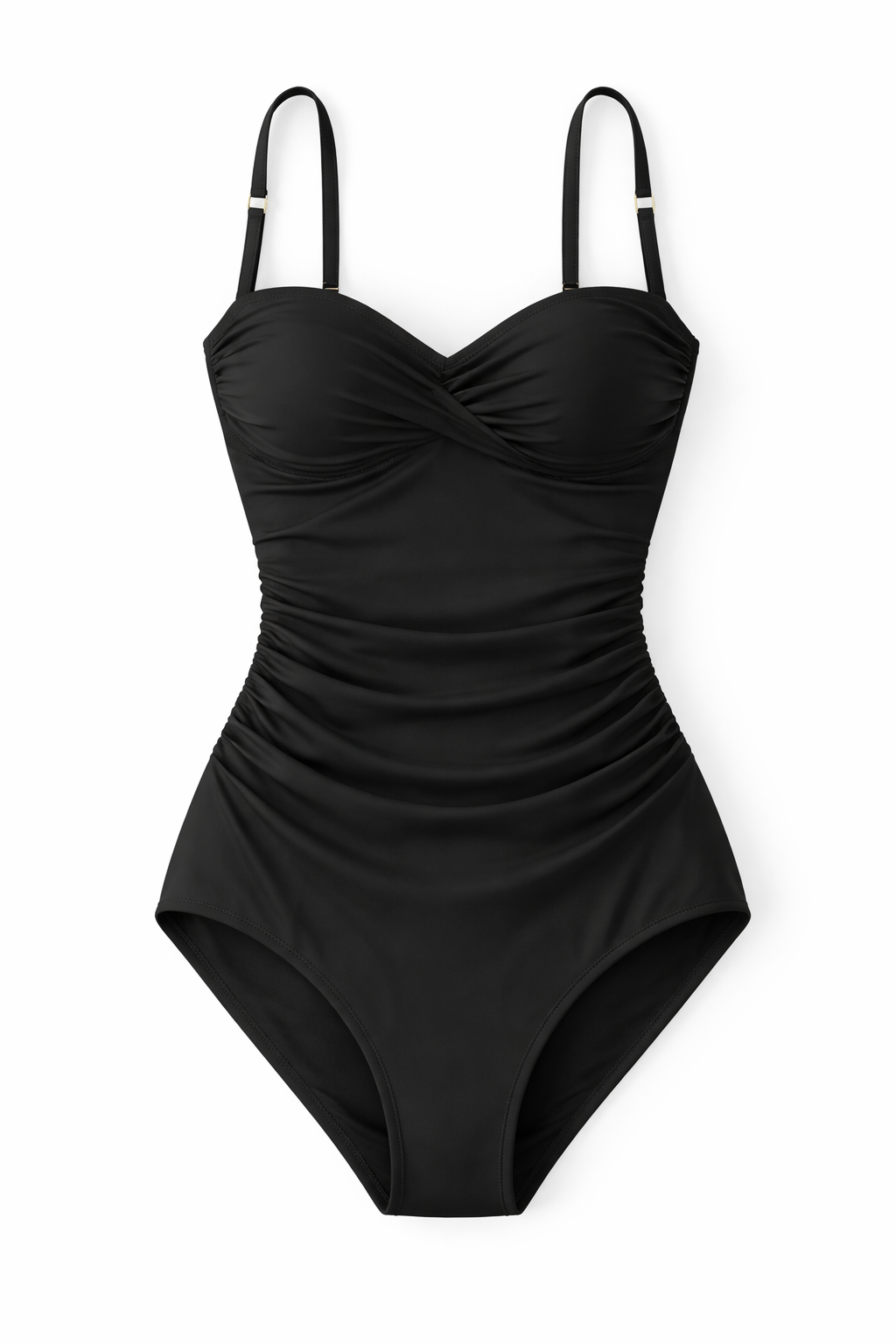 Swimming Suit