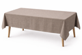 Table Cloth