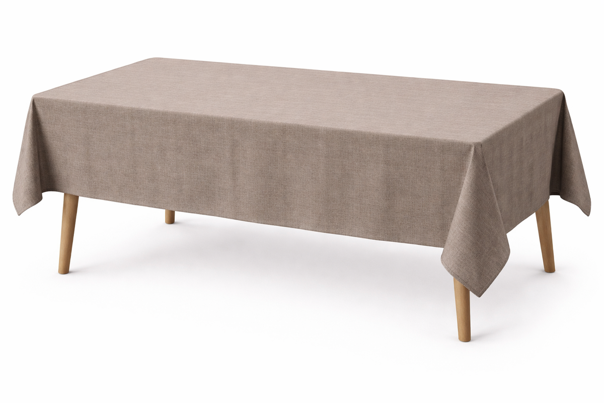 Table Cloth