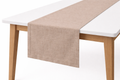 Table runner