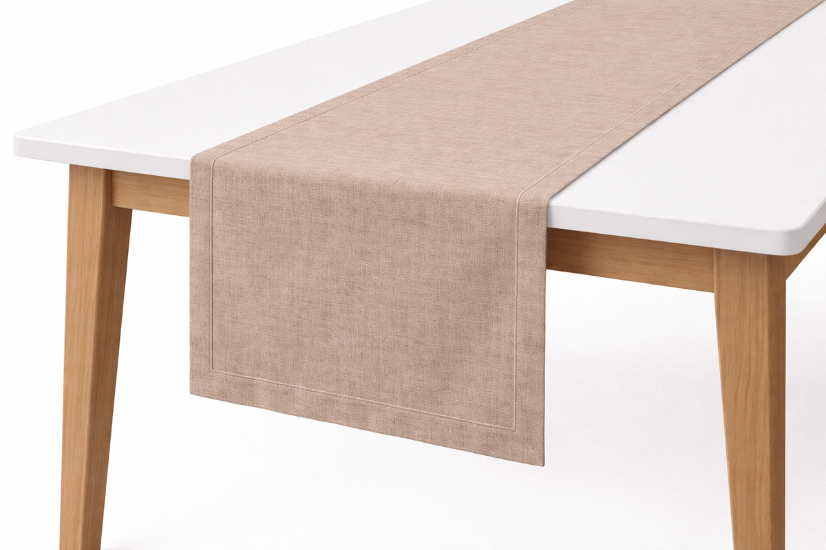 Table runner