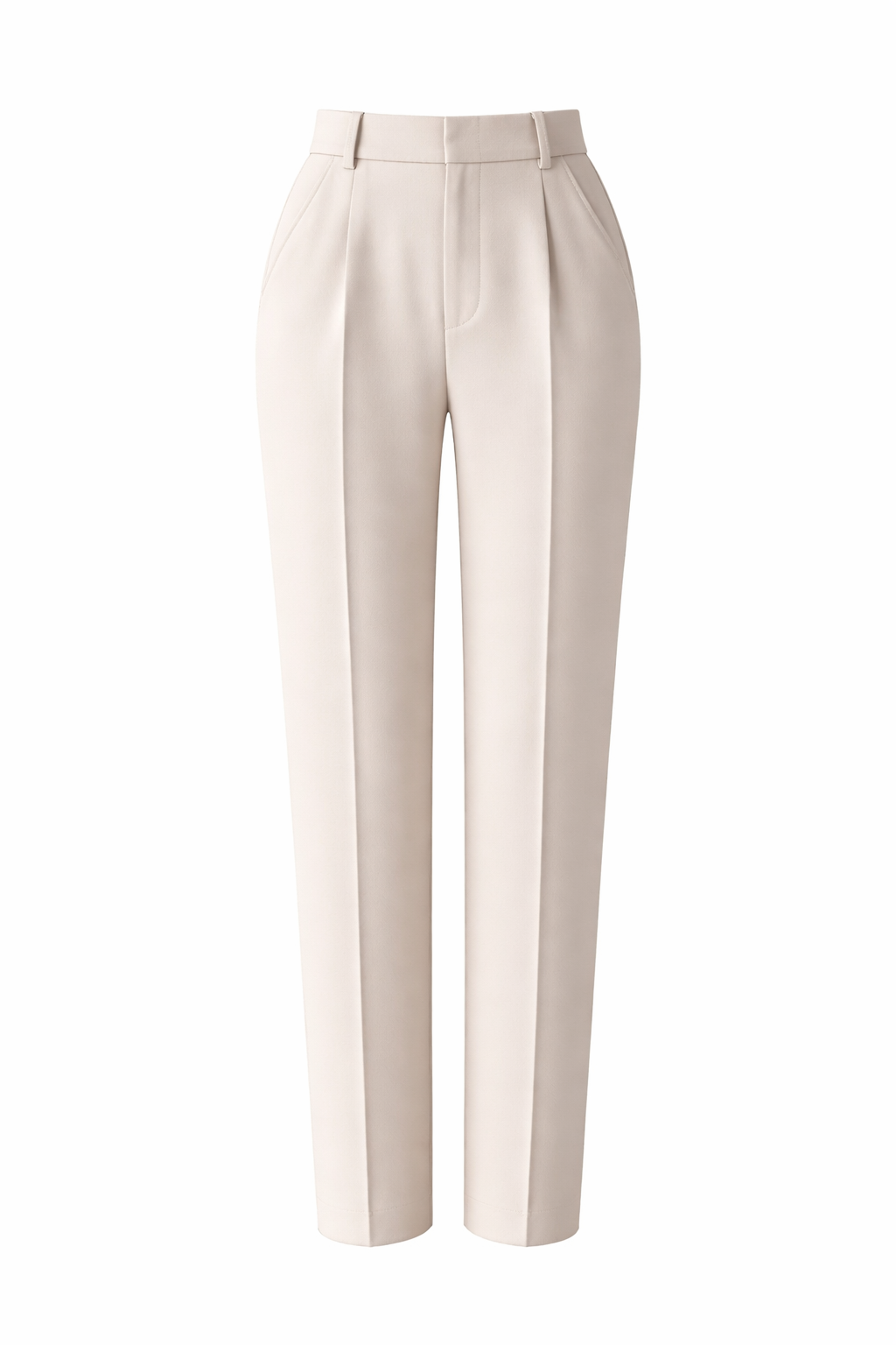Trouser