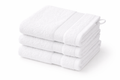 Wash Cloth