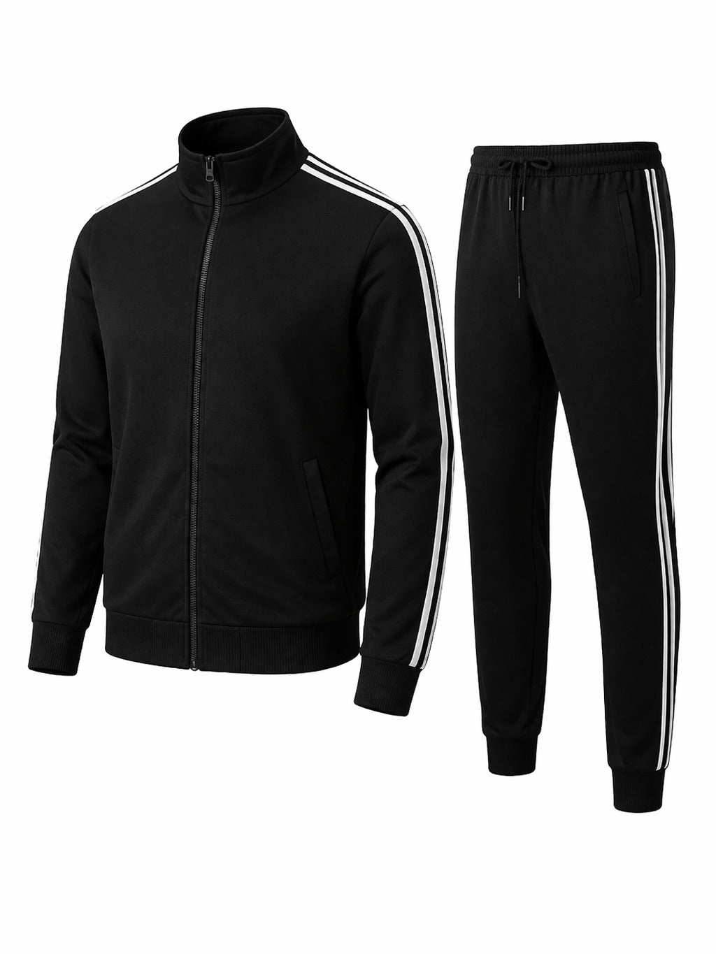 Training Suit