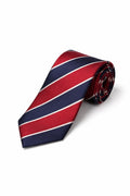 Necktie