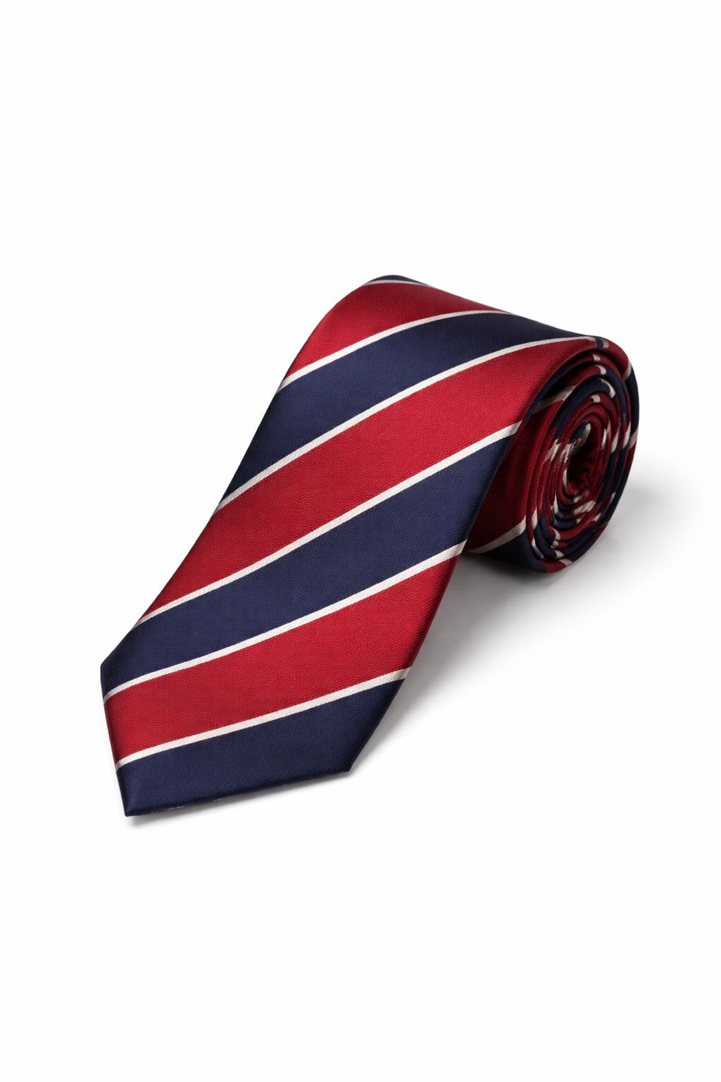 Necktie