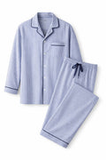 Pyjamas