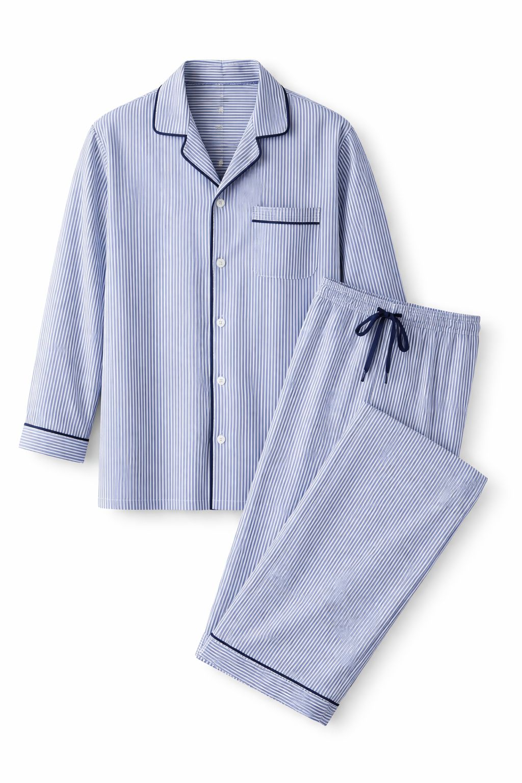 Pyjamas
