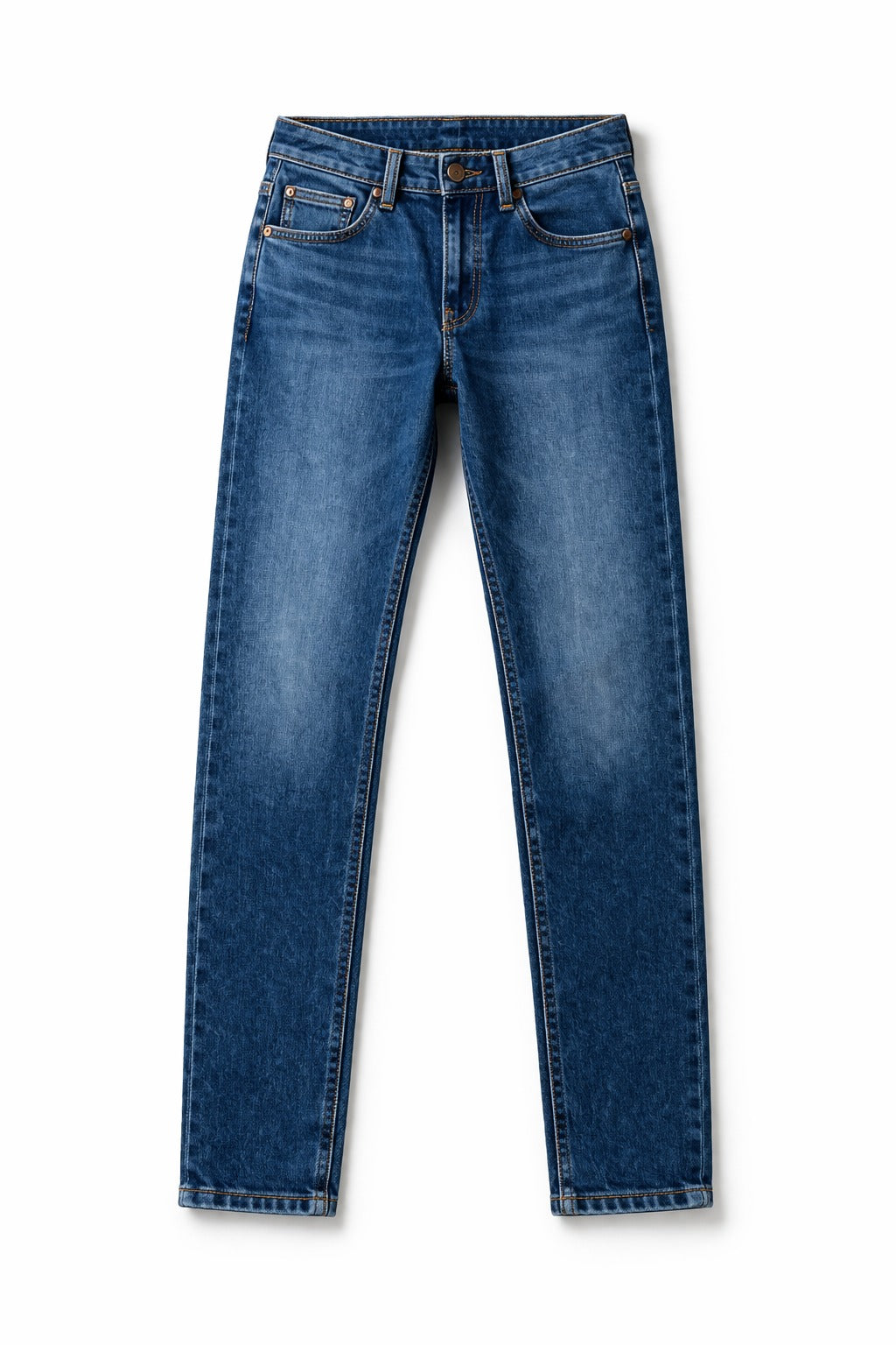 Trouser