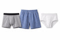 Underwear