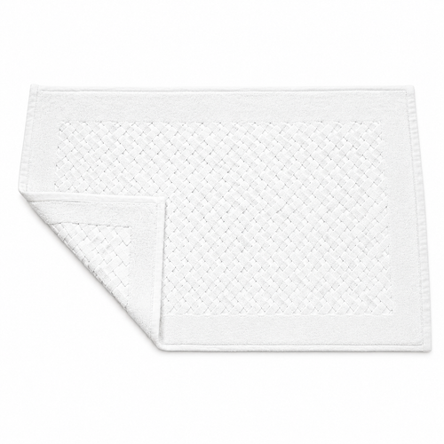 (Test) Bathmat