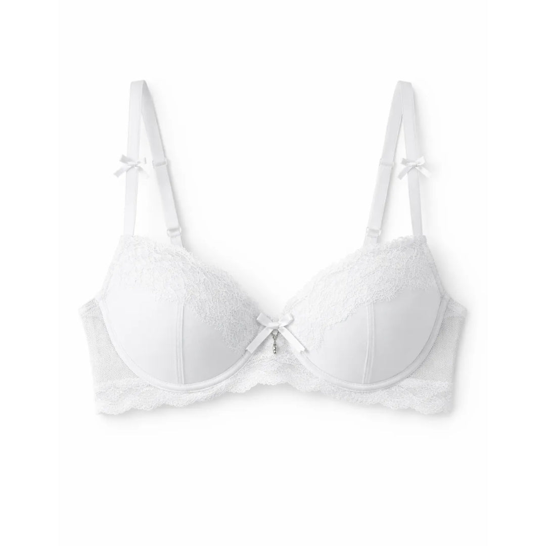 (Test) Bra
