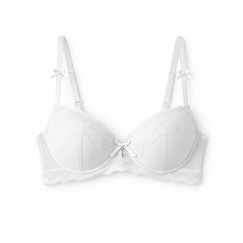 (Test) Bra