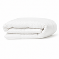 (Test) Cover Duvet /S