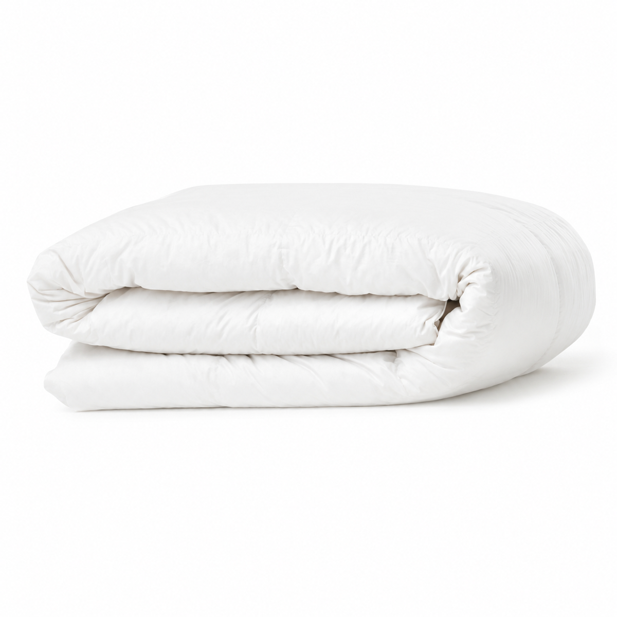 (Test) Cover Duvet /S